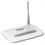 Netis Systems 150Mbps Wireless 802.11N 4-port Router w/3dBi Antenna